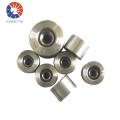 PCD/ND diamond die /wire drawing die/tungsten carbide die insert